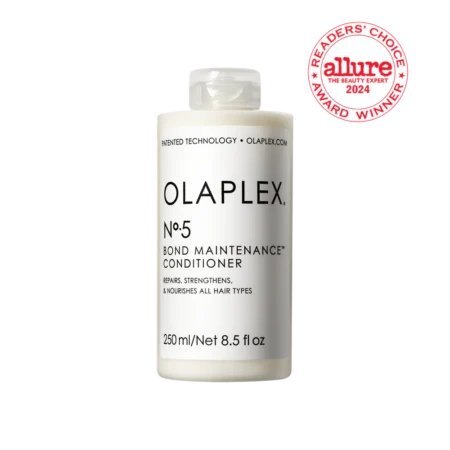 Nº.5 BOND MAINTENANCE® CONDITIONER