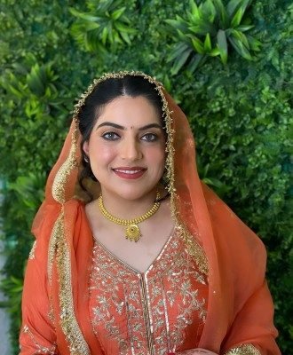 Snapinsta.app_428478669_18248587102301113_7759613549048475524_n_1080 (1)