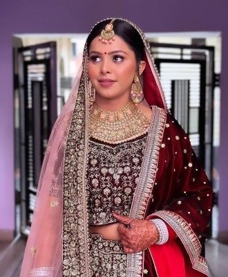 Snapinsta.app_428628339_18248718532301113_4372089471731759350_n_1080 (1) (1)